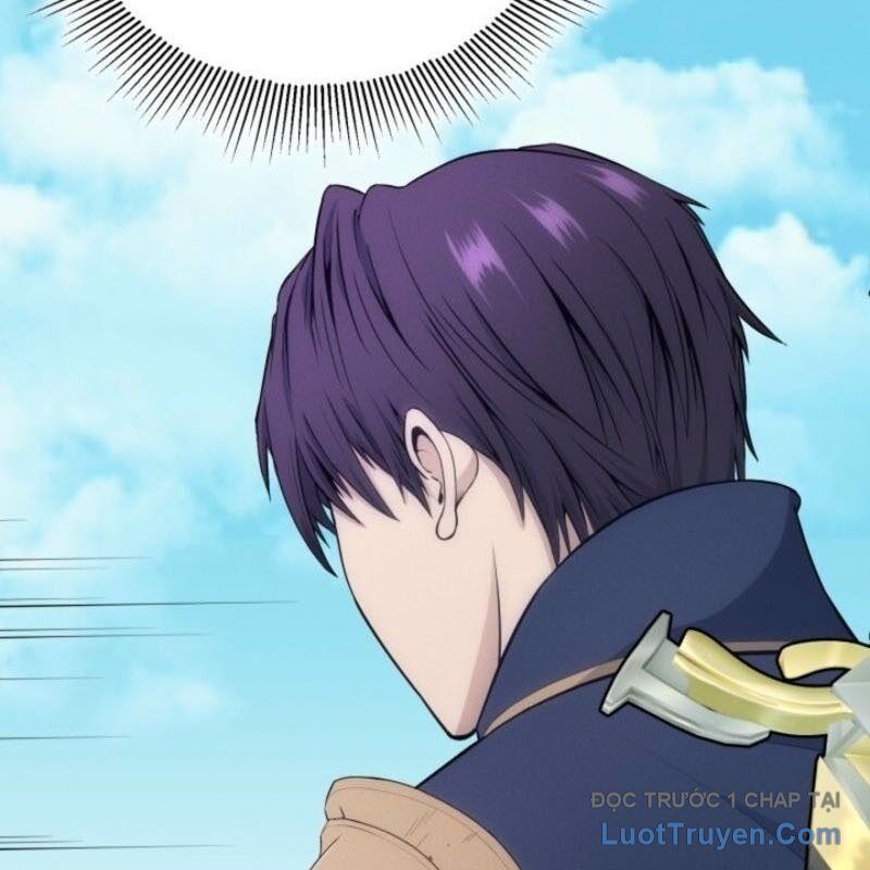 Thủ Hộ Thành Bằng Quái Vật Thuần Hóa Chap 6 - Next Chap 7