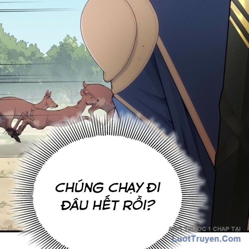 Thủ Hộ Thành Bằng Quái Vật Thuần Hóa Chap 6 - Next Chap 7