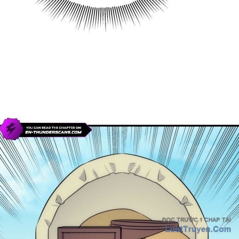 Thủ Hộ Thành Bằng Quái Vật Thuần Hóa Chap 6 - Next Chap 7