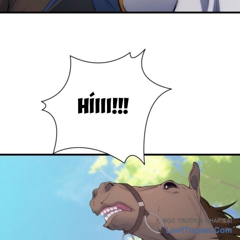 Thủ Hộ Thành Bằng Quái Vật Thuần Hóa Chap 6 - Next Chap 7