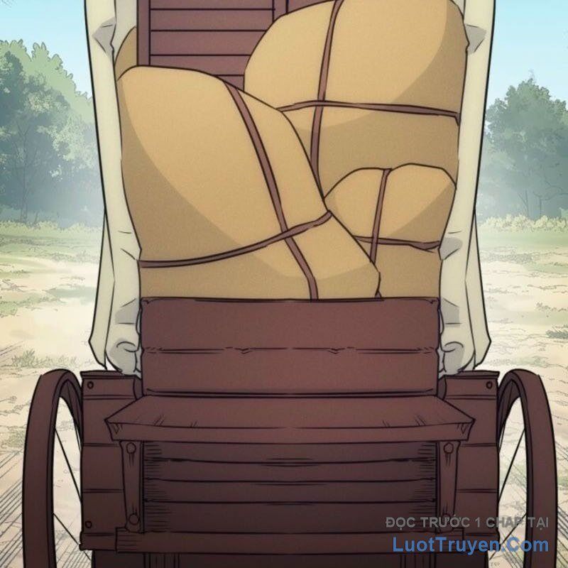 Thủ Hộ Thành Bằng Quái Vật Thuần Hóa Chap 6 - Next Chap 7