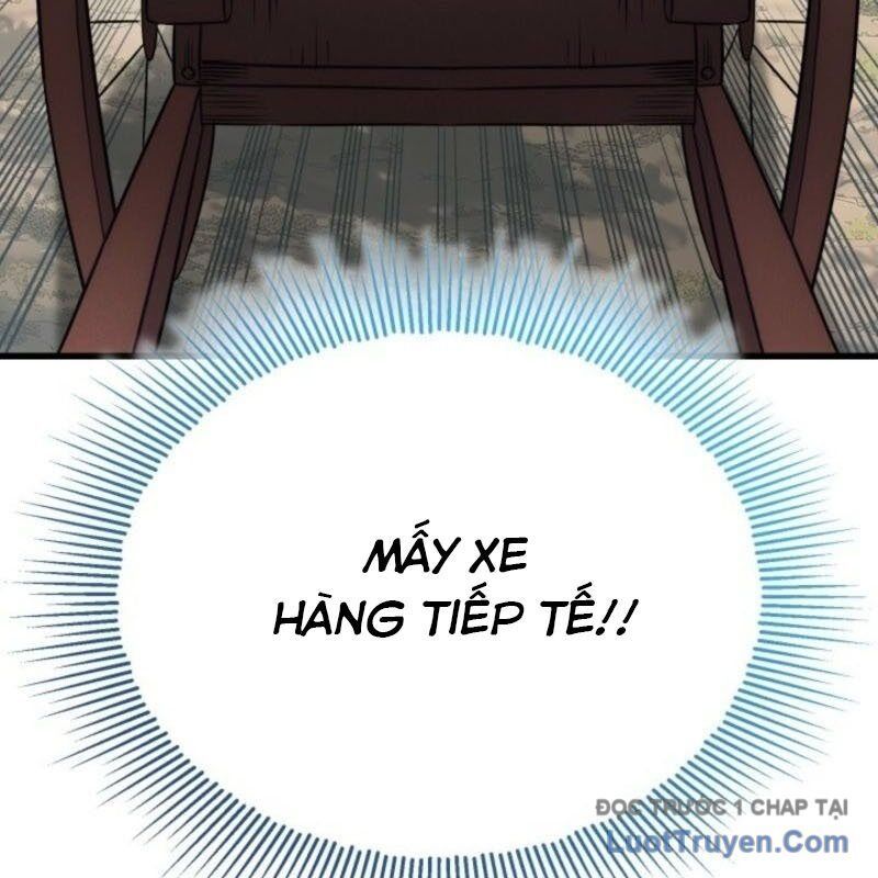 Thủ Hộ Thành Bằng Quái Vật Thuần Hóa Chap 6 - Next Chap 7