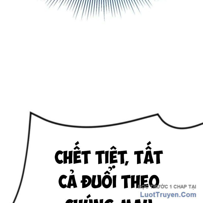 Thủ Hộ Thành Bằng Quái Vật Thuần Hóa Chap 6 - Next Chap 7