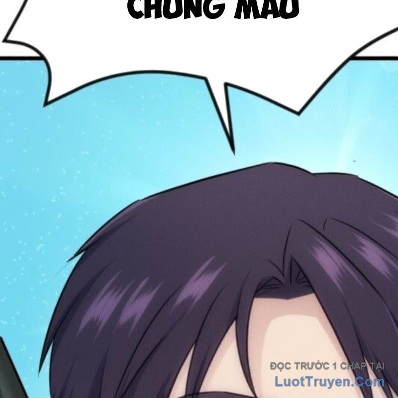 Thủ Hộ Thành Bằng Quái Vật Thuần Hóa Chap 6 - Next Chap 7