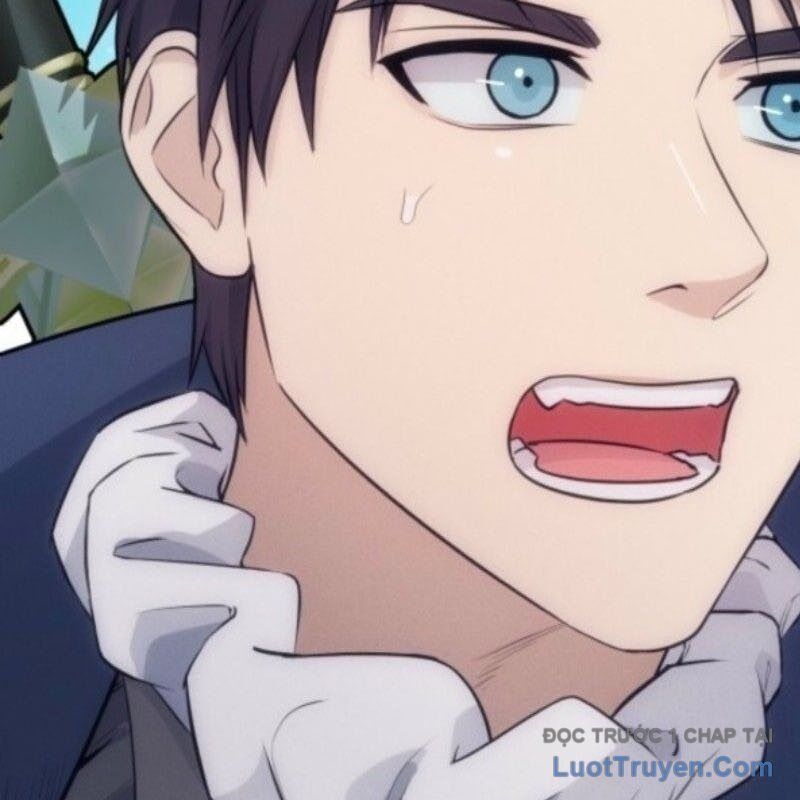 Thủ Hộ Thành Bằng Quái Vật Thuần Hóa Chap 6 - Next Chap 7