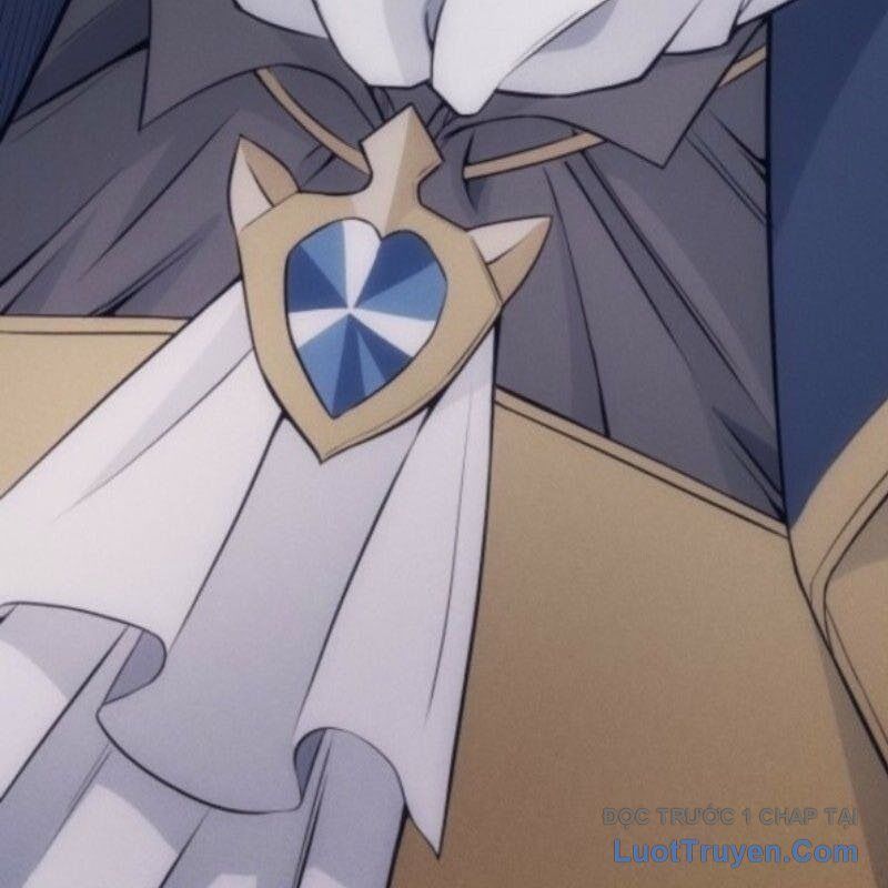 Thủ Hộ Thành Bằng Quái Vật Thuần Hóa Chap 6 - Next Chap 7