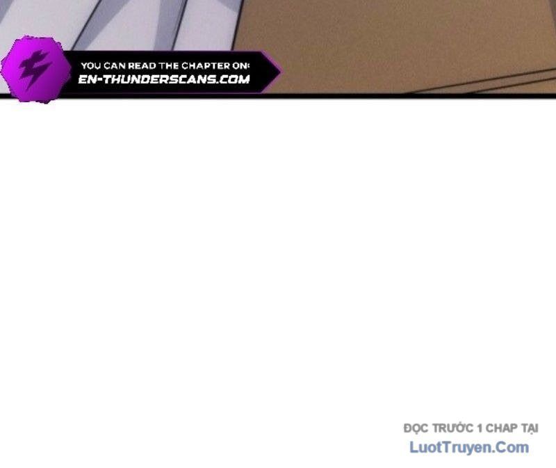 Thủ Hộ Thành Bằng Quái Vật Thuần Hóa Chap 6 - Next Chap 7