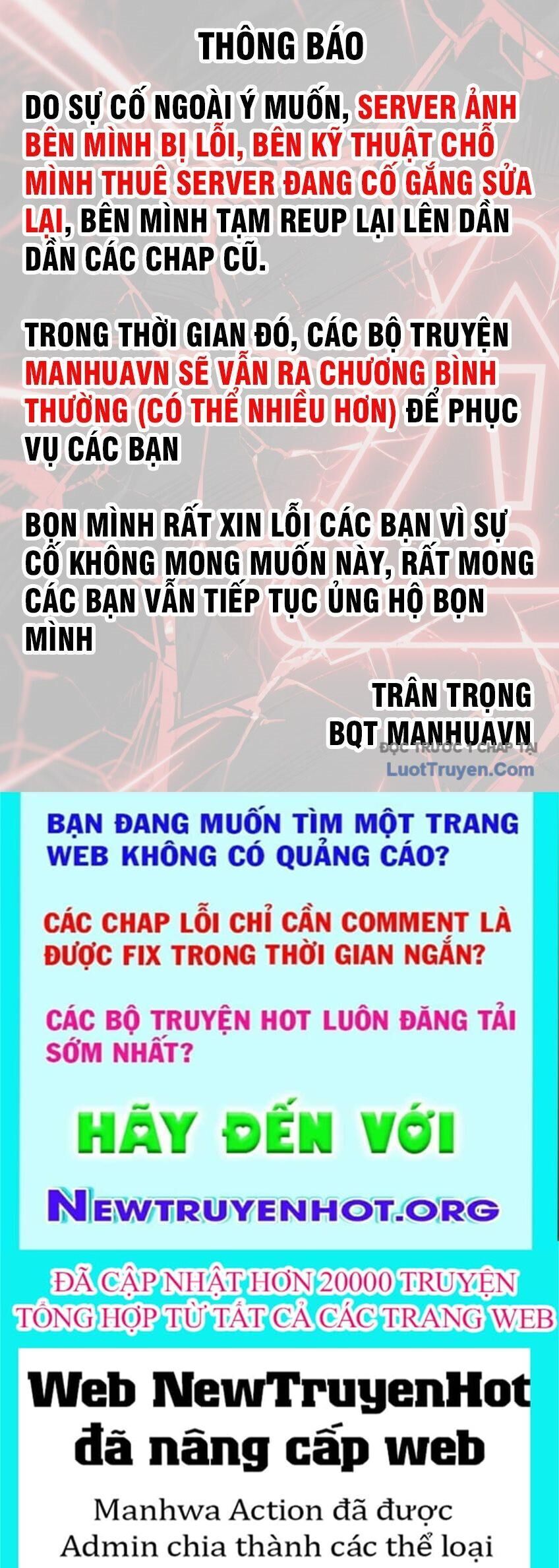 Thủ Hộ Thành Bằng Quái Vật Thuần Hóa Chap 6 - Next Chap 7