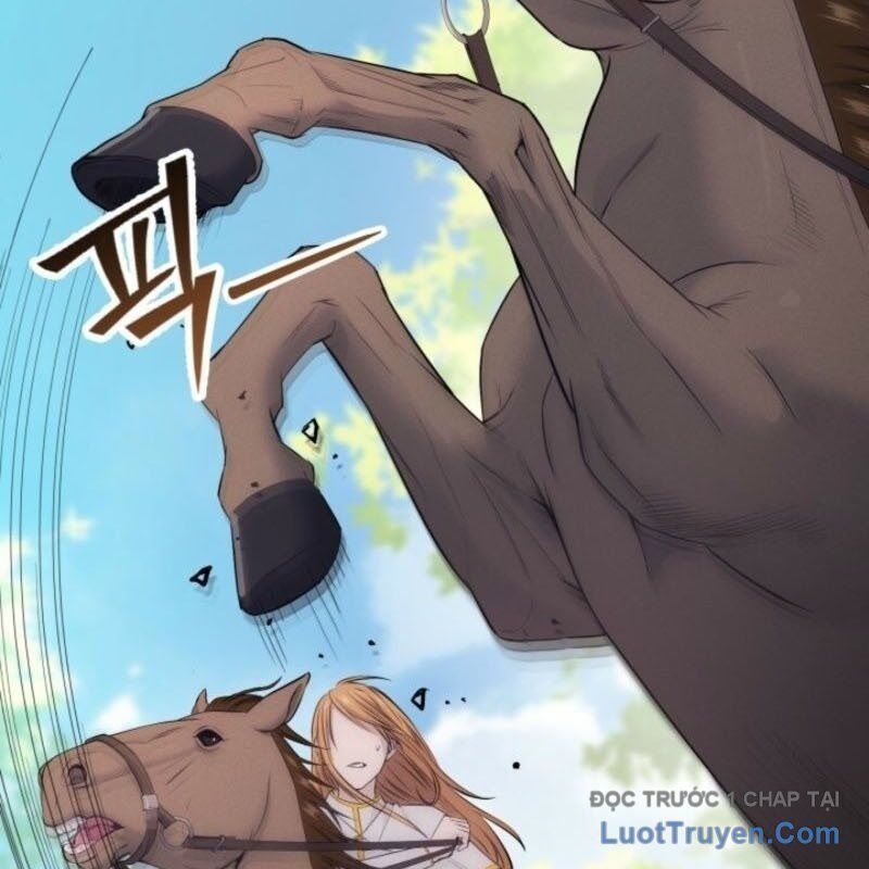 Thủ Hộ Thành Bằng Quái Vật Thuần Hóa Chap 6 - Next Chap 7