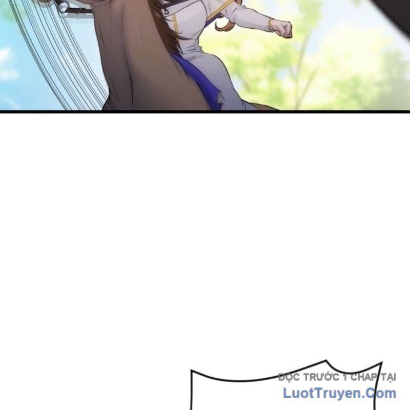 Thủ Hộ Thành Bằng Quái Vật Thuần Hóa Chap 6 - Next Chap 7