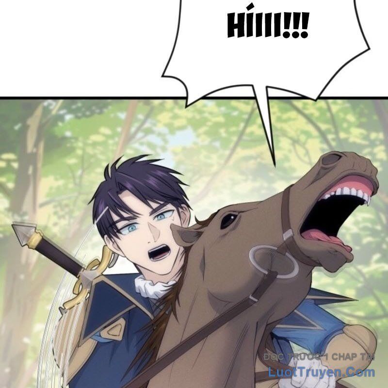 Thủ Hộ Thành Bằng Quái Vật Thuần Hóa Chap 6 - Next Chap 7