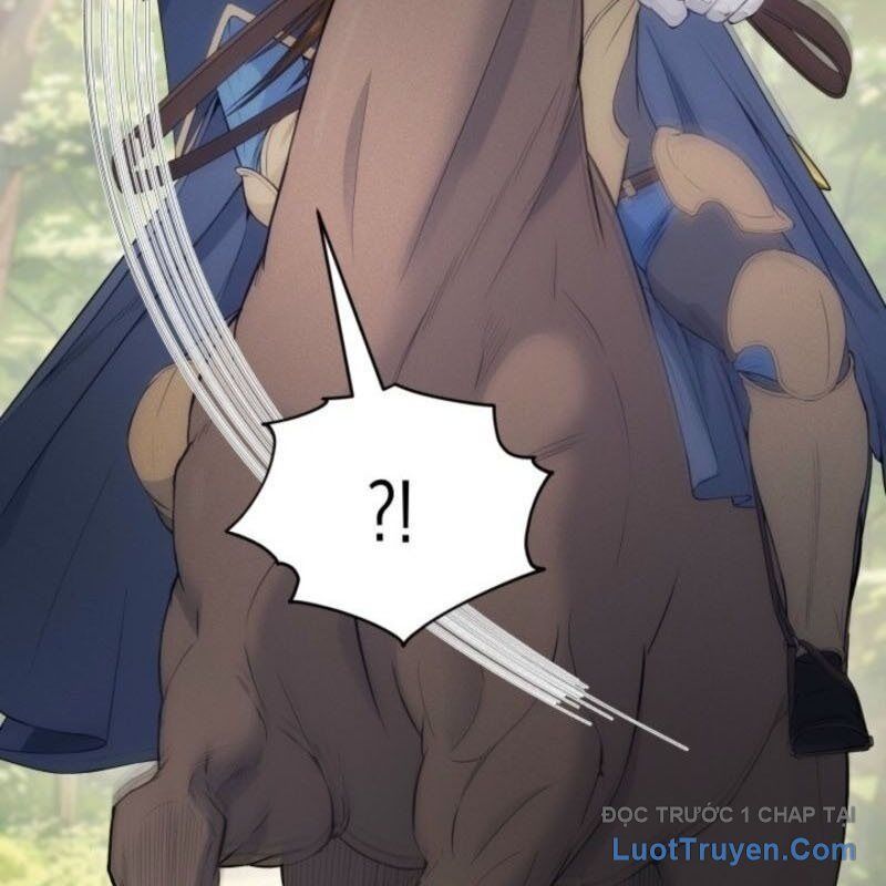 Thủ Hộ Thành Bằng Quái Vật Thuần Hóa Chap 6 - Next Chap 7