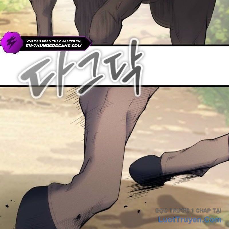 Thủ Hộ Thành Bằng Quái Vật Thuần Hóa Chap 6 - Next Chap 7