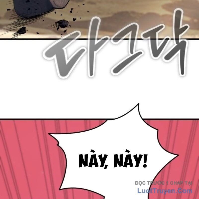 Thủ Hộ Thành Bằng Quái Vật Thuần Hóa Chap 6 - Next Chap 7