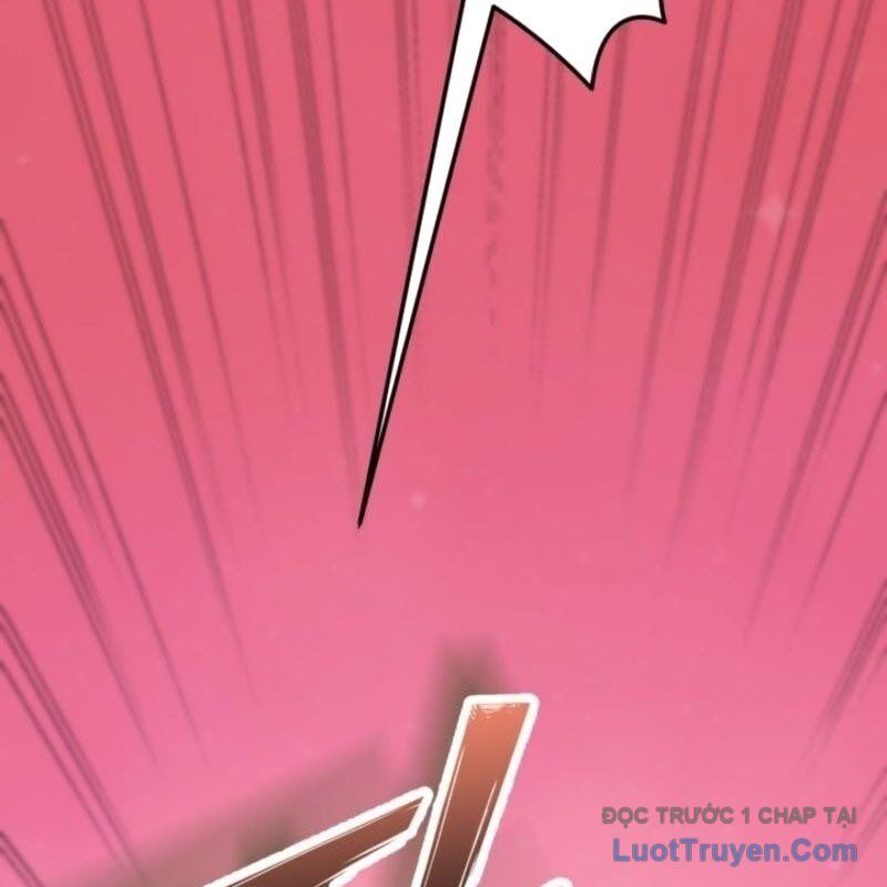 Thủ Hộ Thành Bằng Quái Vật Thuần Hóa Chap 6 - Next Chap 7