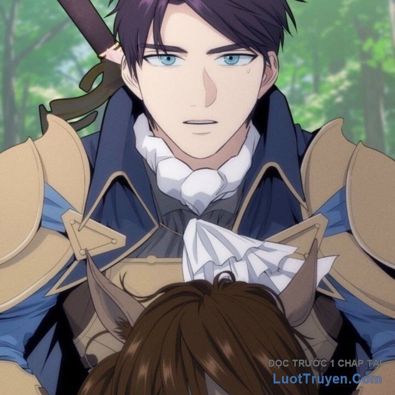 Thủ Hộ Thành Bằng Quái Vật Thuần Hóa Chap 6 - Next Chap 7