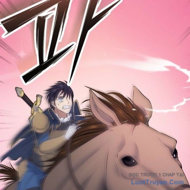 Thủ Hộ Thành Bằng Quái Vật Thuần Hóa Chap 6 - Next Chap 7