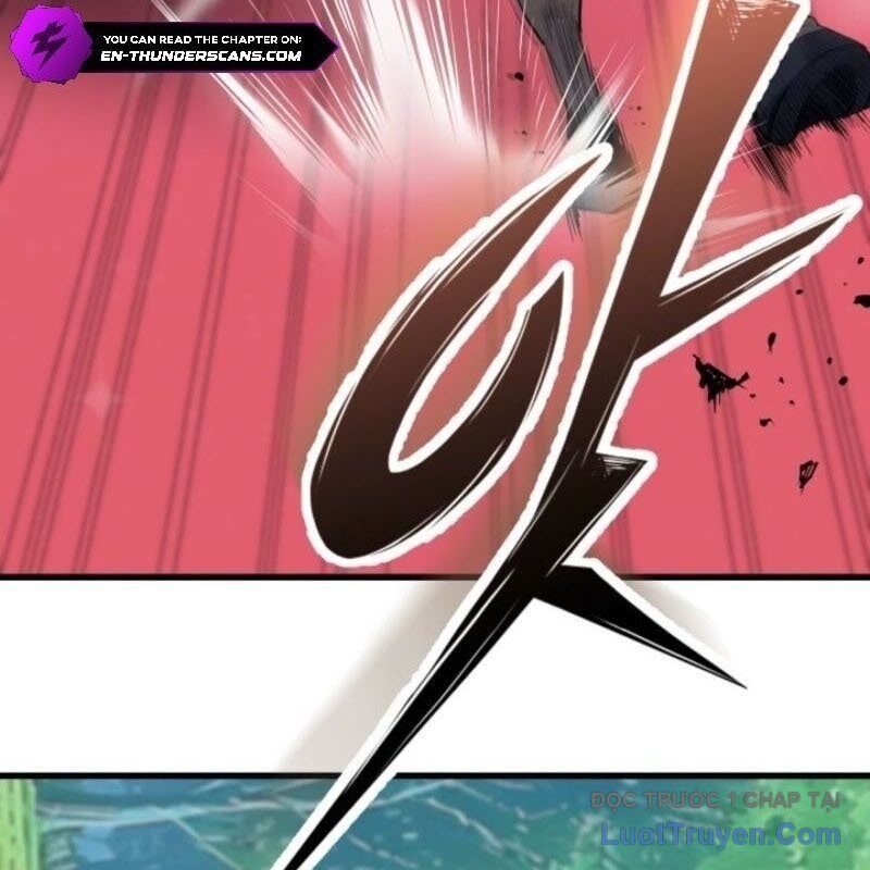 Thủ Hộ Thành Bằng Quái Vật Thuần Hóa Chap 6 - Next Chap 7