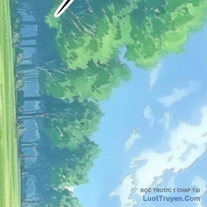 Thủ Hộ Thành Bằng Quái Vật Thuần Hóa Chap 6 - Next Chap 7