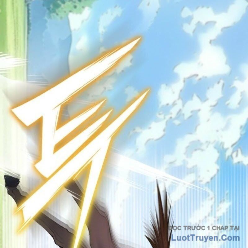 Thủ Hộ Thành Bằng Quái Vật Thuần Hóa Chap 6 - Next Chap 7