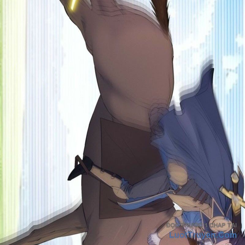 Thủ Hộ Thành Bằng Quái Vật Thuần Hóa Chap 6 - Next Chap 7