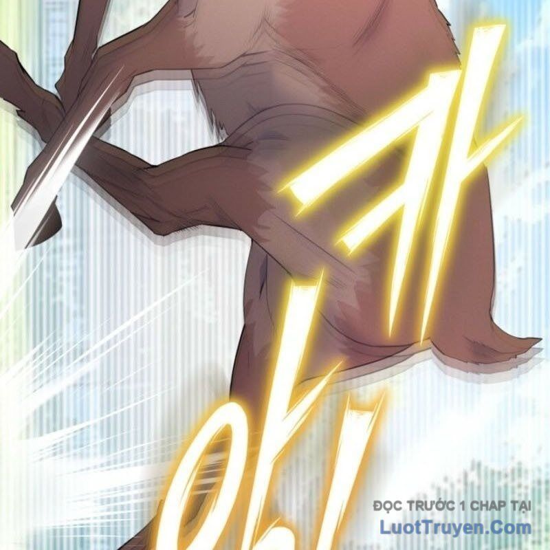 Thủ Hộ Thành Bằng Quái Vật Thuần Hóa Chap 6 - Next Chap 7