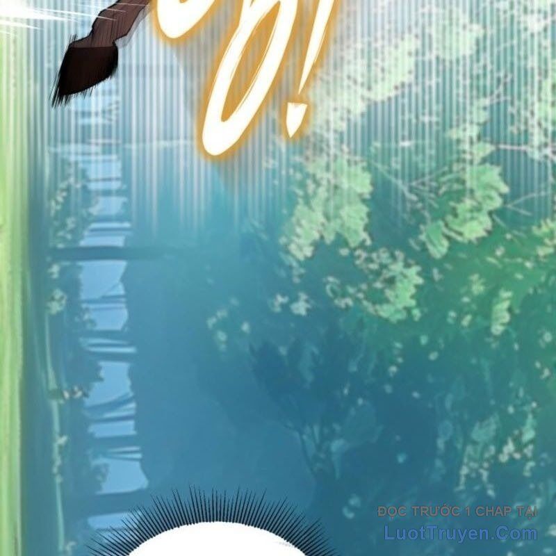 Thủ Hộ Thành Bằng Quái Vật Thuần Hóa Chap 6 - Next Chap 7