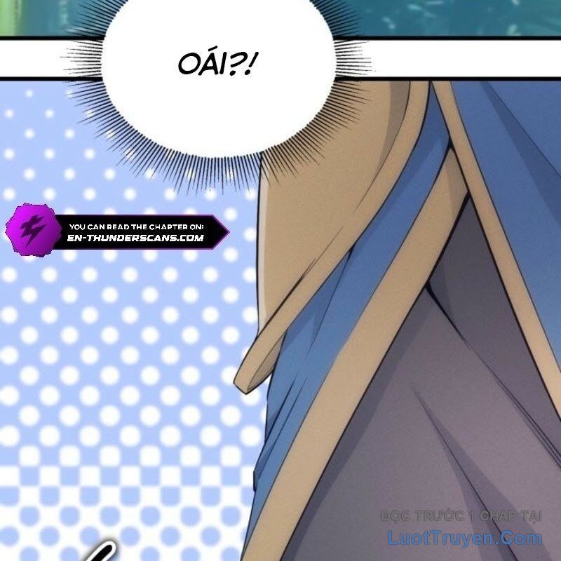 Thủ Hộ Thành Bằng Quái Vật Thuần Hóa Chap 6 - Next Chap 7