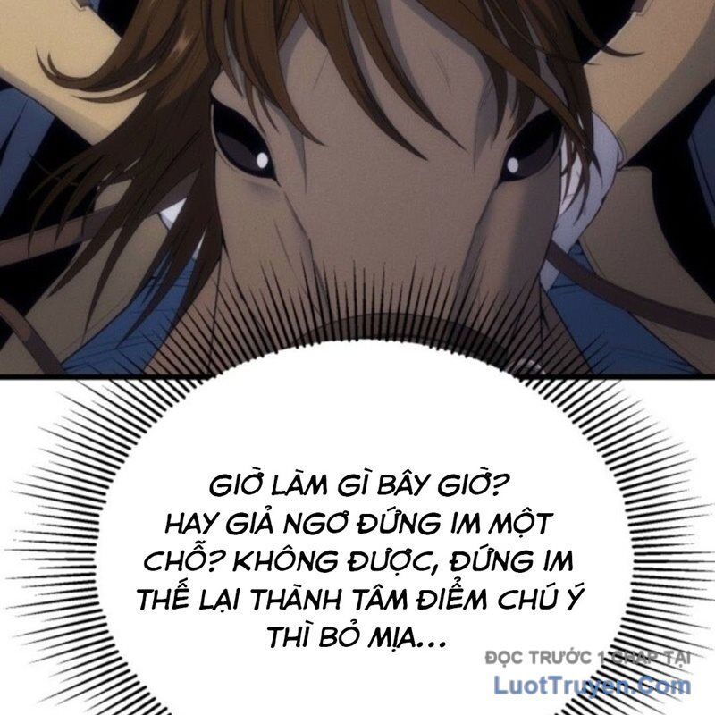 Thủ Hộ Thành Bằng Quái Vật Thuần Hóa Chap 6 - Next Chap 7