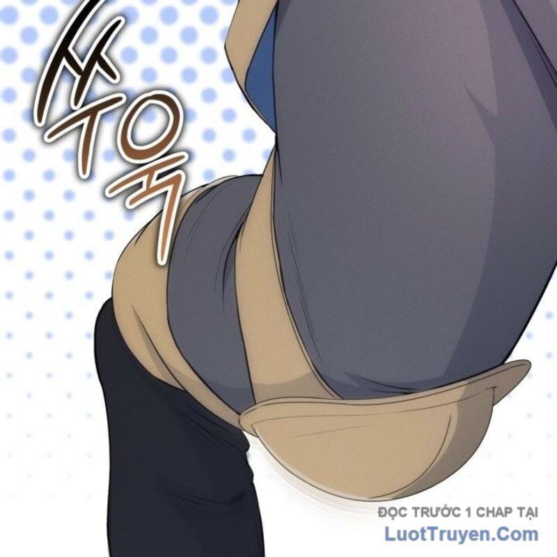 Thủ Hộ Thành Bằng Quái Vật Thuần Hóa Chap 6 - Next Chap 7