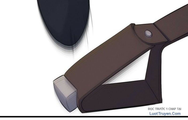 Thủ Hộ Thành Bằng Quái Vật Thuần Hóa Chap 6 - Next Chap 7