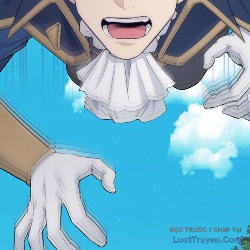 Thủ Hộ Thành Bằng Quái Vật Thuần Hóa Chap 6 - Next Chap 7