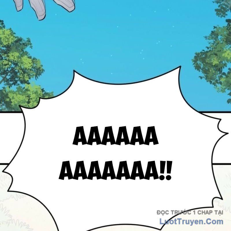 Thủ Hộ Thành Bằng Quái Vật Thuần Hóa Chap 6 - Next Chap 7