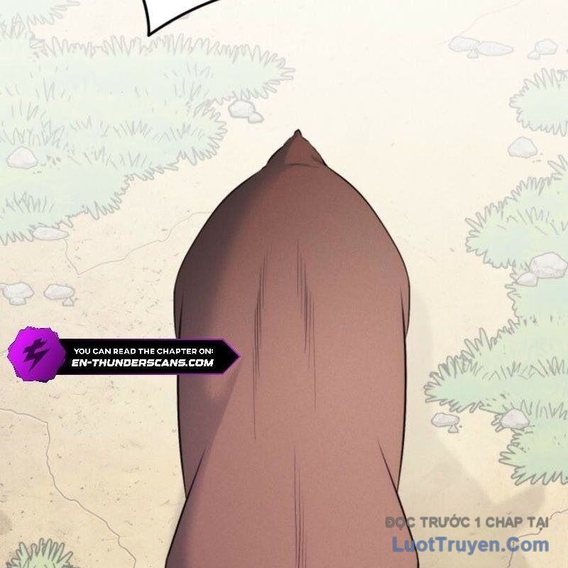 Thủ Hộ Thành Bằng Quái Vật Thuần Hóa Chap 6 - Next Chap 7