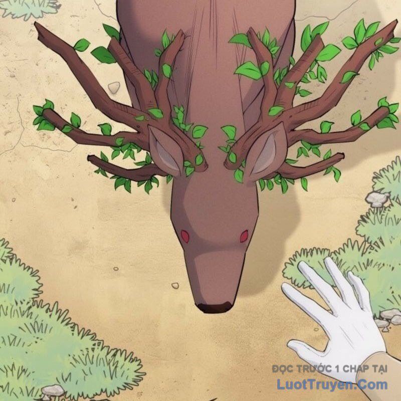 Thủ Hộ Thành Bằng Quái Vật Thuần Hóa Chap 6 - Next Chap 7