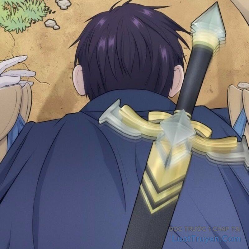 Thủ Hộ Thành Bằng Quái Vật Thuần Hóa Chap 6 - Next Chap 7