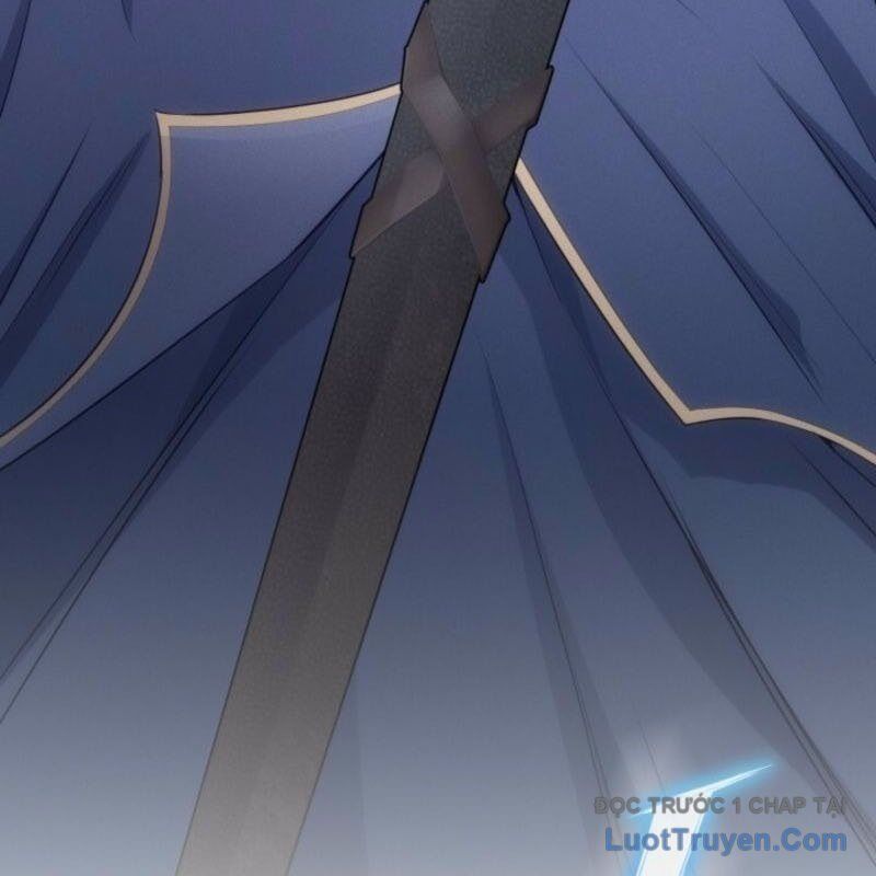 Thủ Hộ Thành Bằng Quái Vật Thuần Hóa Chap 6 - Next Chap 7