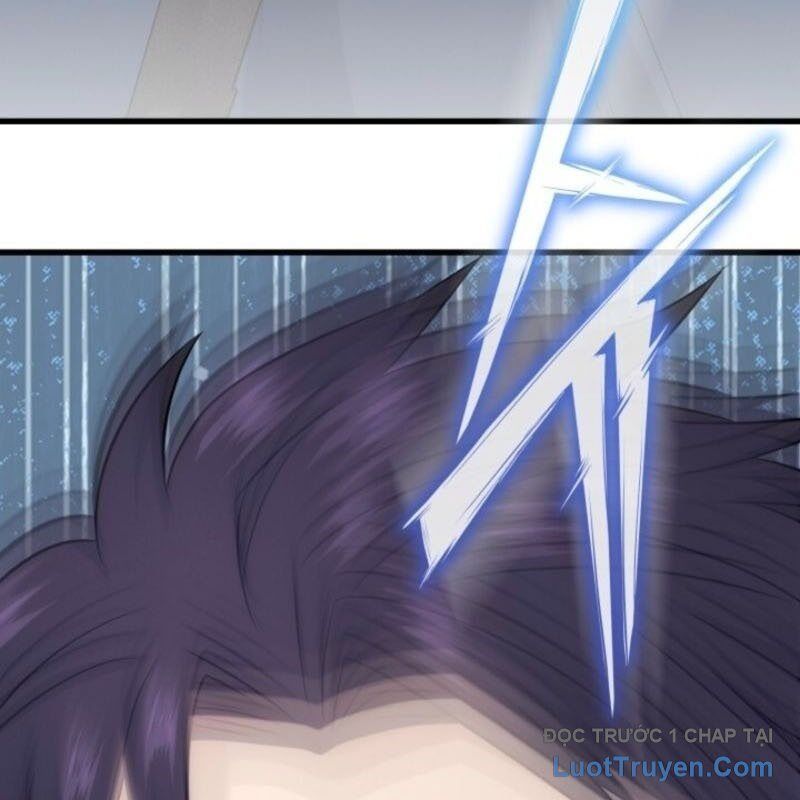 Thủ Hộ Thành Bằng Quái Vật Thuần Hóa Chap 6 - Next Chap 7