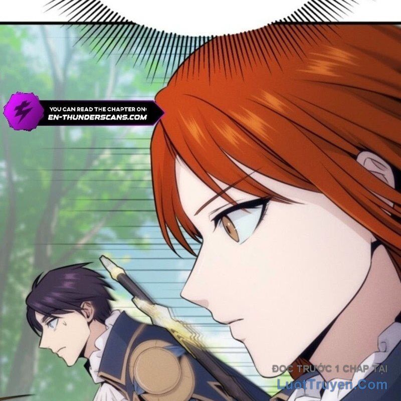 Thủ Hộ Thành Bằng Quái Vật Thuần Hóa Chap 6 - Next Chap 7