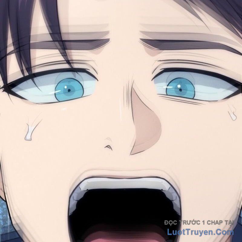 Thủ Hộ Thành Bằng Quái Vật Thuần Hóa Chap 6 - Next Chap 7