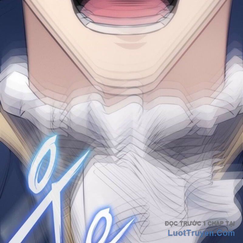 Thủ Hộ Thành Bằng Quái Vật Thuần Hóa Chap 6 - Next Chap 7