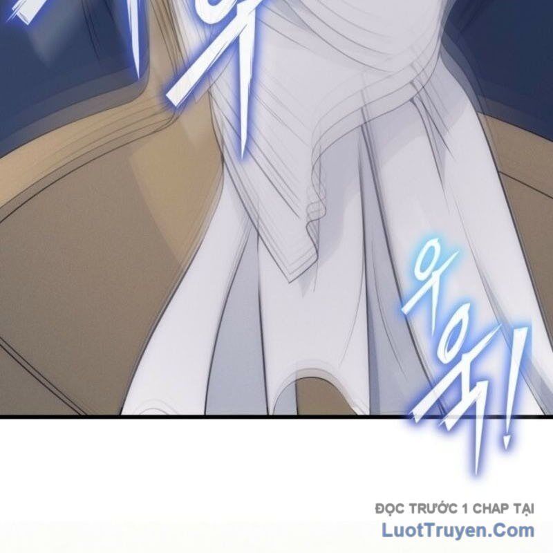 Thủ Hộ Thành Bằng Quái Vật Thuần Hóa Chap 6 - Next Chap 7