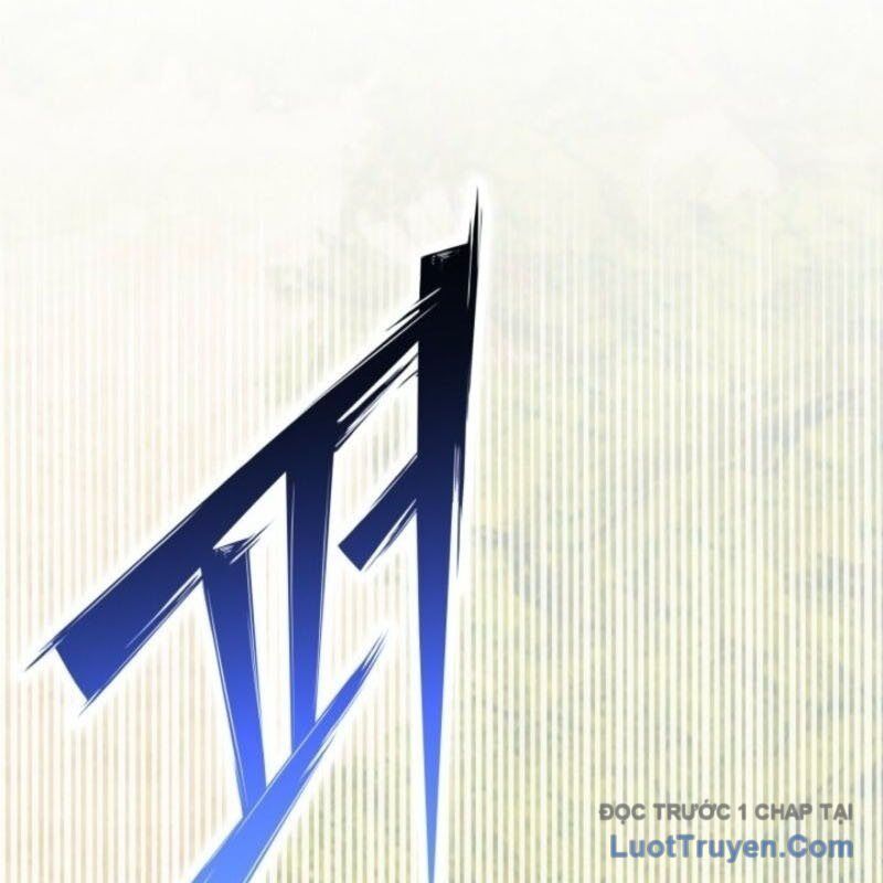 Thủ Hộ Thành Bằng Quái Vật Thuần Hóa Chap 6 - Next Chap 7