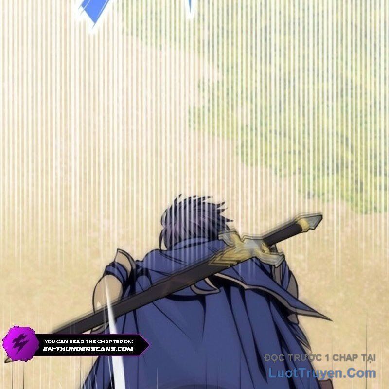 Thủ Hộ Thành Bằng Quái Vật Thuần Hóa Chap 6 - Next Chap 7