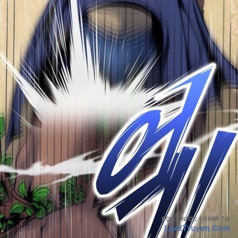 Thủ Hộ Thành Bằng Quái Vật Thuần Hóa Chap 6 - Next Chap 7