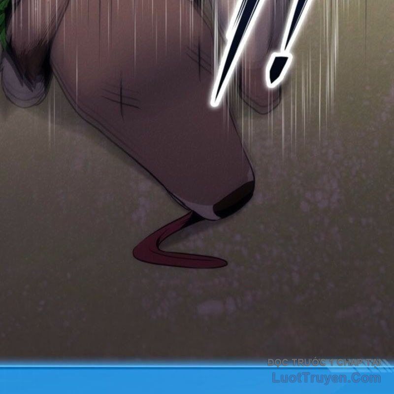 Thủ Hộ Thành Bằng Quái Vật Thuần Hóa Chap 6 - Next Chap 7