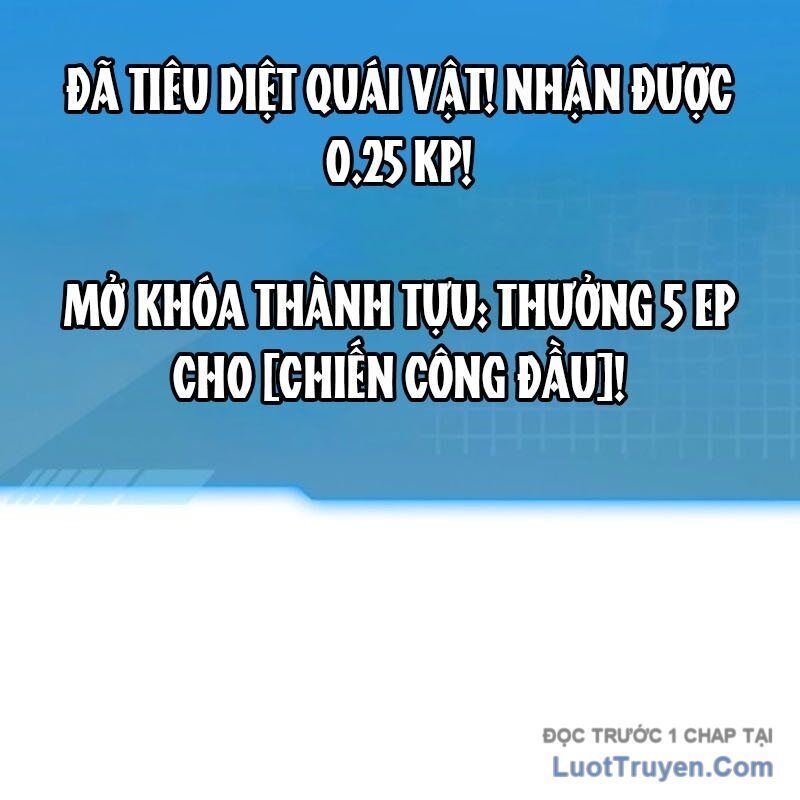 Thủ Hộ Thành Bằng Quái Vật Thuần Hóa Chap 6 - Next Chap 7