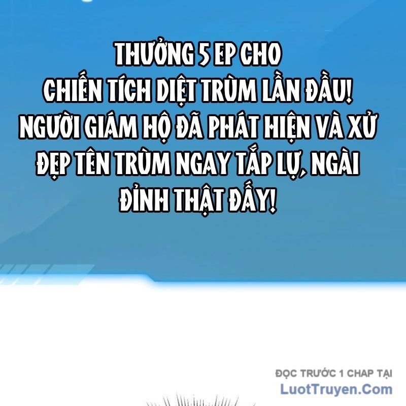 Thủ Hộ Thành Bằng Quái Vật Thuần Hóa Chap 6 - Next Chap 7