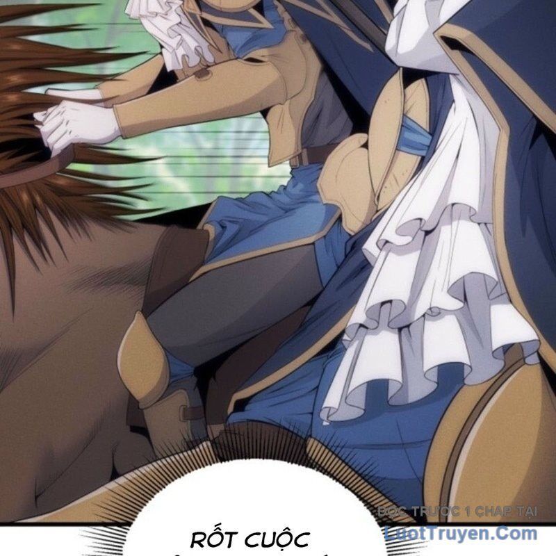 Thủ Hộ Thành Bằng Quái Vật Thuần Hóa Chap 6 - Next Chap 7