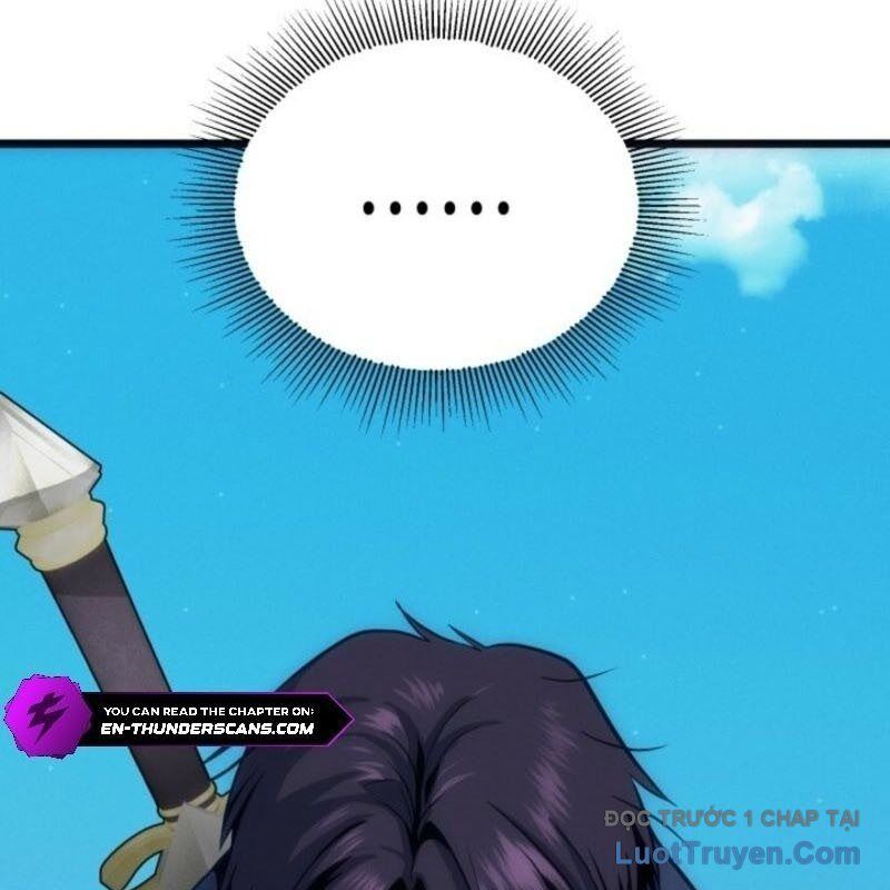 Thủ Hộ Thành Bằng Quái Vật Thuần Hóa Chap 6 - Next Chap 7